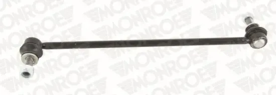 Stange/Strebe, Stabilisator MONROE L13625 Bild Stange/Strebe, Stabilisator MONROE L13625
