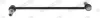Stange/Strebe, Stabilisator MONROE L13625