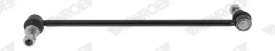 Stange/Strebe, Stabilisator MONROE L13625 Bild Stange/Strebe, Stabilisator MONROE L13625