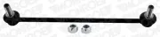 Stange/Strebe, Stabilisator MONROE L13636