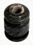 Lagerung, Lenker MONROE L13802