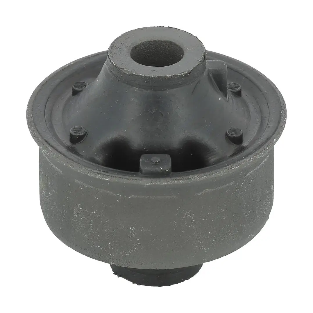 Lagerung, Lenker Vorderachse hinten innen MONROE L13803