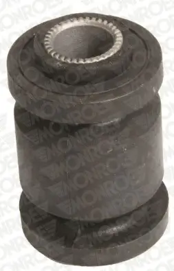 Lagerung, Lenker Vorderachse vorne MONROE L13804 Bild Lagerung, Lenker Vorderachse vorne MONROE L13804