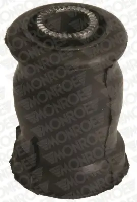 Lagerung, Lenker MONROE L13807 Bild Lagerung, Lenker MONROE L13807