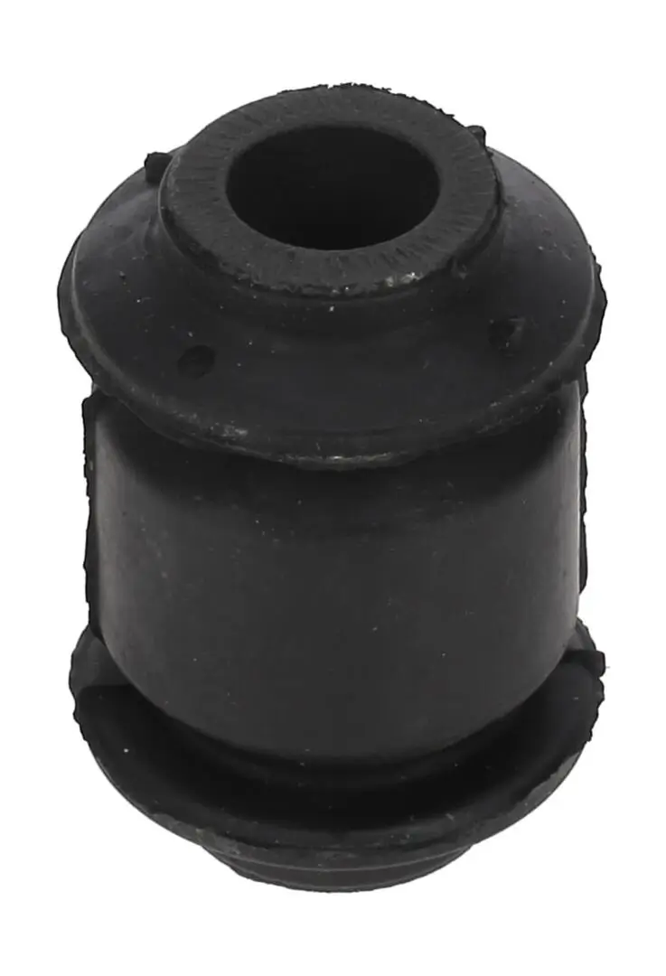 Lagerung, Lenker Vorderachse beidseitig innen vorne MONROE L13810