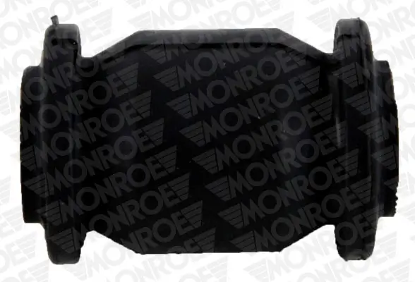 Lagerung, Lenker Vorderachse außen MONROE L13813