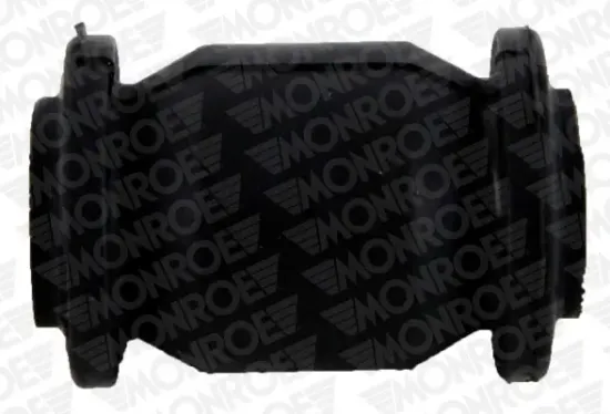 Lagerung, Lenker Vorderachse außen MONROE L13813 Bild Lagerung, Lenker Vorderachse außen MONROE L13813