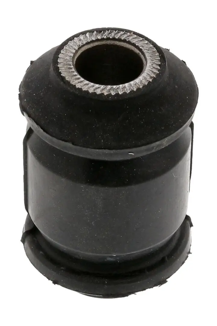 Lagerung, Lenker Mitte Vorderachse links rechts unten MONROE L13813