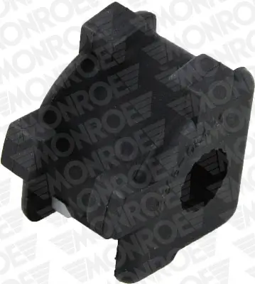 Lagerbuchse, Stabilisator Hinterachse links Hinterachse rechts innen MONROE L13820 Bild Lagerbuchse, Stabilisator Hinterachse links Hinterachse rechts innen MONROE L13820