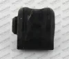 Lagerbuchse, Stabilisator Vorderachse links innen MONROE L13830