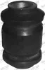 Lagerung, Lenker Vorderachse vorne MONROE L13832