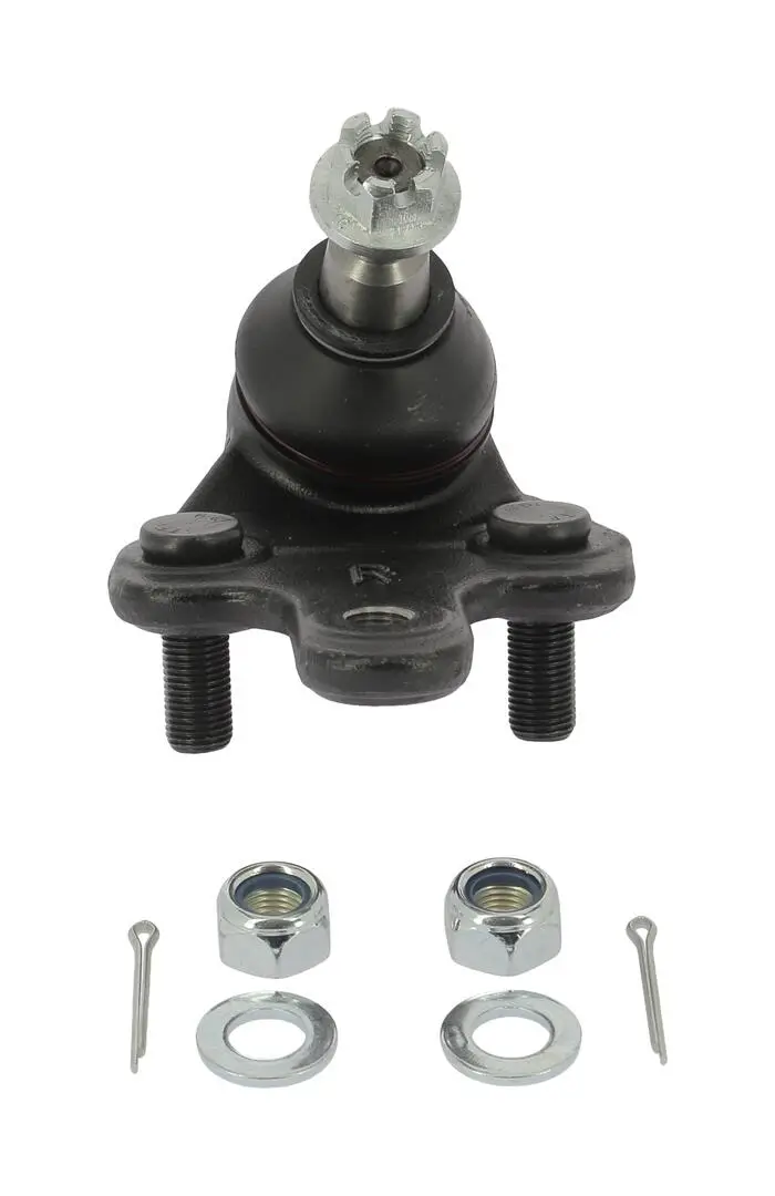 Trag-/Führungsgelenk MONROE L13A23