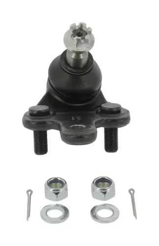 Trag-/Führungsgelenk MONROE L13A23 Bild Trag-/Führungsgelenk MONROE L13A23