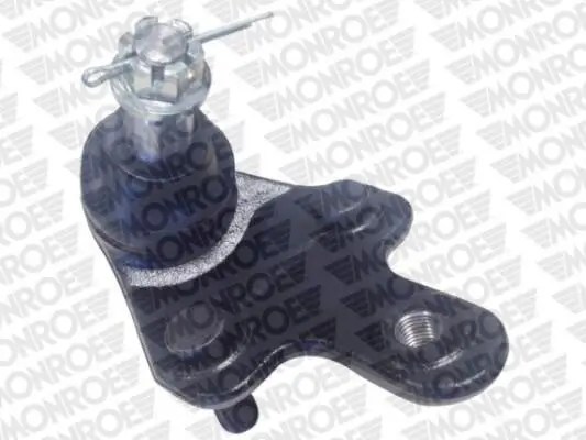 Trag-/Führungsgelenk MONROE L13A24 Bild Trag-/Führungsgelenk MONROE L13A24