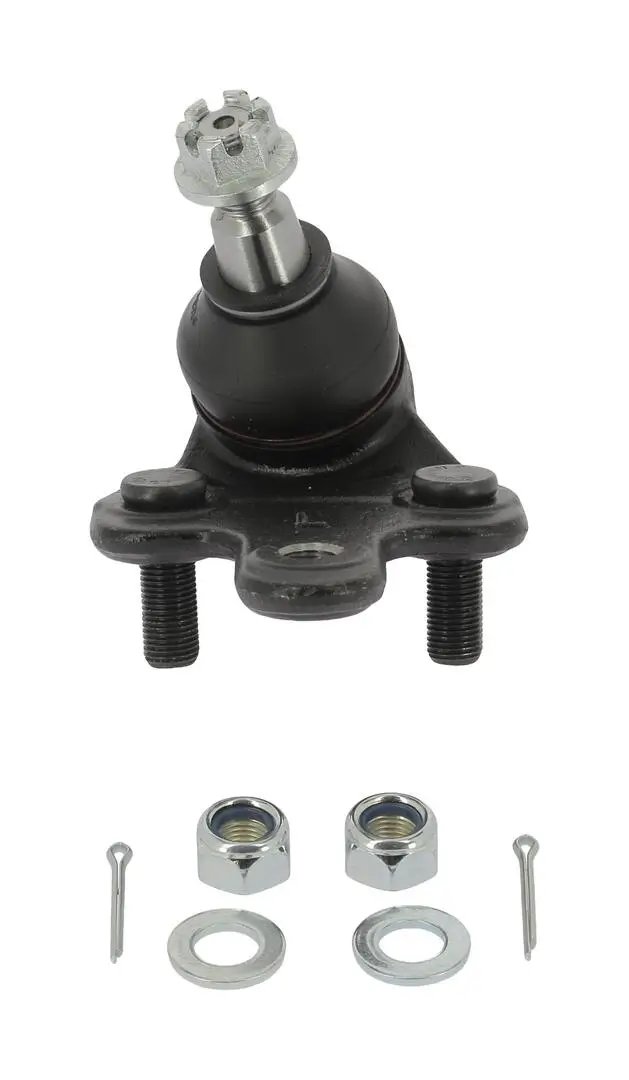 Trag-/Führungsgelenk MONROE L13A24