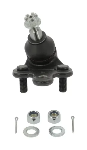 Trag-/Führungsgelenk MONROE L13A24 Bild Trag-/Führungsgelenk MONROE L13A24