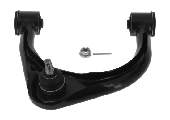 Lenker, Radaufhängung MONROE L13A32 Bild Lenker, Radaufhängung MONROE L13A32