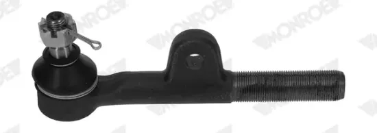 Spurstangenkopf Vorderachse rechts außen MONROE L13G06 Bild Spurstangenkopf Vorderachse rechts außen MONROE L13G06