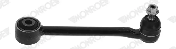 Lenker, Radaufhängung MONROE L13J03