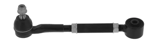 Lenker, Radaufhängung MONROE L13J04 Bild Lenker, Radaufhängung MONROE L13J04