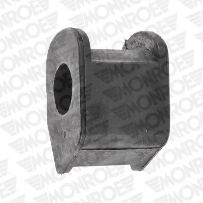 Lagerbuchse, Stabilisator MONROE L13L00 Bild Lagerbuchse, Stabilisator MONROE L13L00