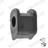 Lagerbuchse, Stabilisator MONROE L13L00