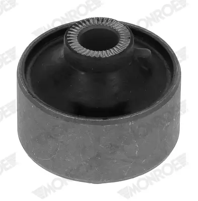 Lagerung, Lenker Vorderachse beidseitig hinten MONROE L13L08 Bild Lagerung, Lenker Vorderachse beidseitig hinten MONROE L13L08