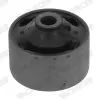Lagerung, Lenker Vorderachse beidseitig hinten unten MONROE L13L09