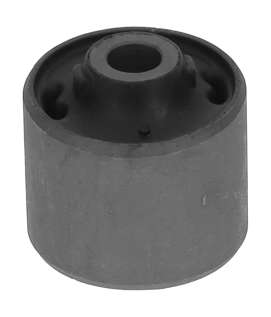 Lagerung, Lenker Hinterachse beidseitig oben vorne MONROE L13L10