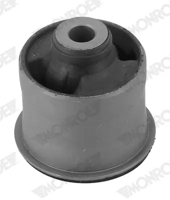 Lagerung, Achskörper Hinterachse links Hinterachse rechts MONROE L13L11 Bild Lagerung, Achskörper Hinterachse links Hinterachse rechts MONROE L13L11