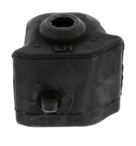 Lagerung, Stabilisator Vorderachse links MONROE L13L14 Bild Lagerung, Stabilisator Vorderachse links MONROE L13L14