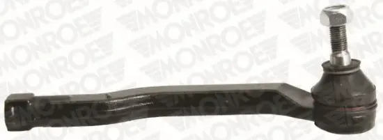 Spurstangenkopf MONROE L14133 Bild Spurstangenkopf MONROE L14133