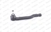 Spurstangenkopf MONROE L14133 Bild Spurstangenkopf MONROE L14133