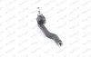 Spurstangenkopf MONROE L14133 Bild Spurstangenkopf MONROE L14133