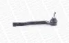 Spurstangenkopf MONROE L14133 Bild Spurstangenkopf MONROE L14133