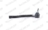 Spurstangenkopf MONROE L14133 Bild Spurstangenkopf MONROE L14133