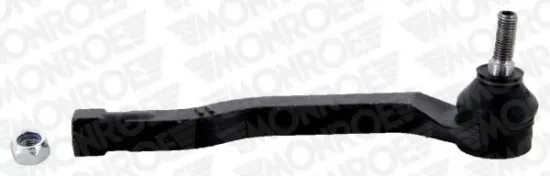 Spurstangenkopf MONROE L14135 Bild Spurstangenkopf MONROE L14135