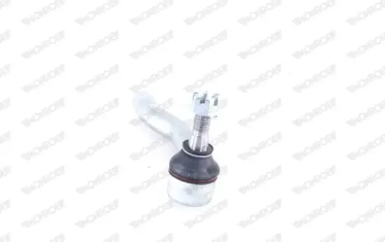 Spurstangenkopf MONROE L14138 Bild Spurstangenkopf MONROE L14138