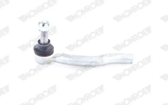 Spurstangenkopf MONROE L14138 Bild Spurstangenkopf MONROE L14138
