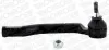 Spurstangenkopf MONROE L14147 Bild Spurstangenkopf MONROE L14147