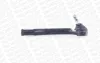 Spurstangenkopf MONROE L14147 Bild Spurstangenkopf MONROE L14147