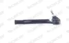 Spurstangenkopf MONROE L14147