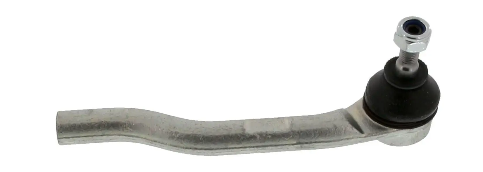 Spurstangenkopf Vorderachse links MONROE L14151