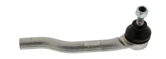 Spurstangenkopf Vorderachse links MONROE L14151 Bild Spurstangenkopf Vorderachse links MONROE L14151
