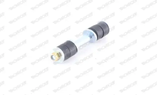 Stabilisatorsatz MONROE L14210 Bild Stabilisatorsatz MONROE L14210