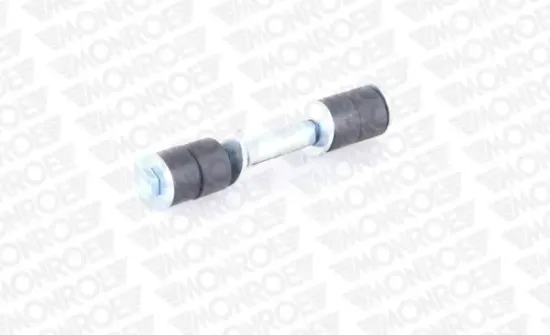 Stabilisatorsatz MONROE L14210 Bild Stabilisatorsatz MONROE L14210