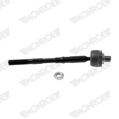 Axialgelenk, Spurstange Vorderachse MONROE L14223