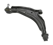 Lenker, Radaufhängung Vorderachse links unten MONROE L14518