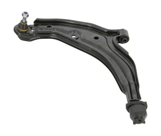 Lenker, Radaufhängung Vorderachse links unten MONROE L14518 Bild Lenker, Radaufhängung Vorderachse links unten MONROE L14518