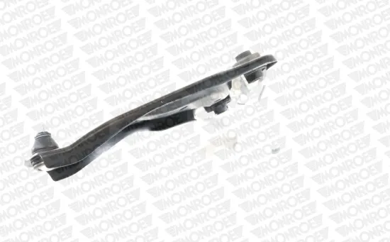 Lenker, Radaufhängung MONROE L14547 Bild Lenker, Radaufhängung MONROE L14547